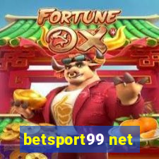 betsport99 net